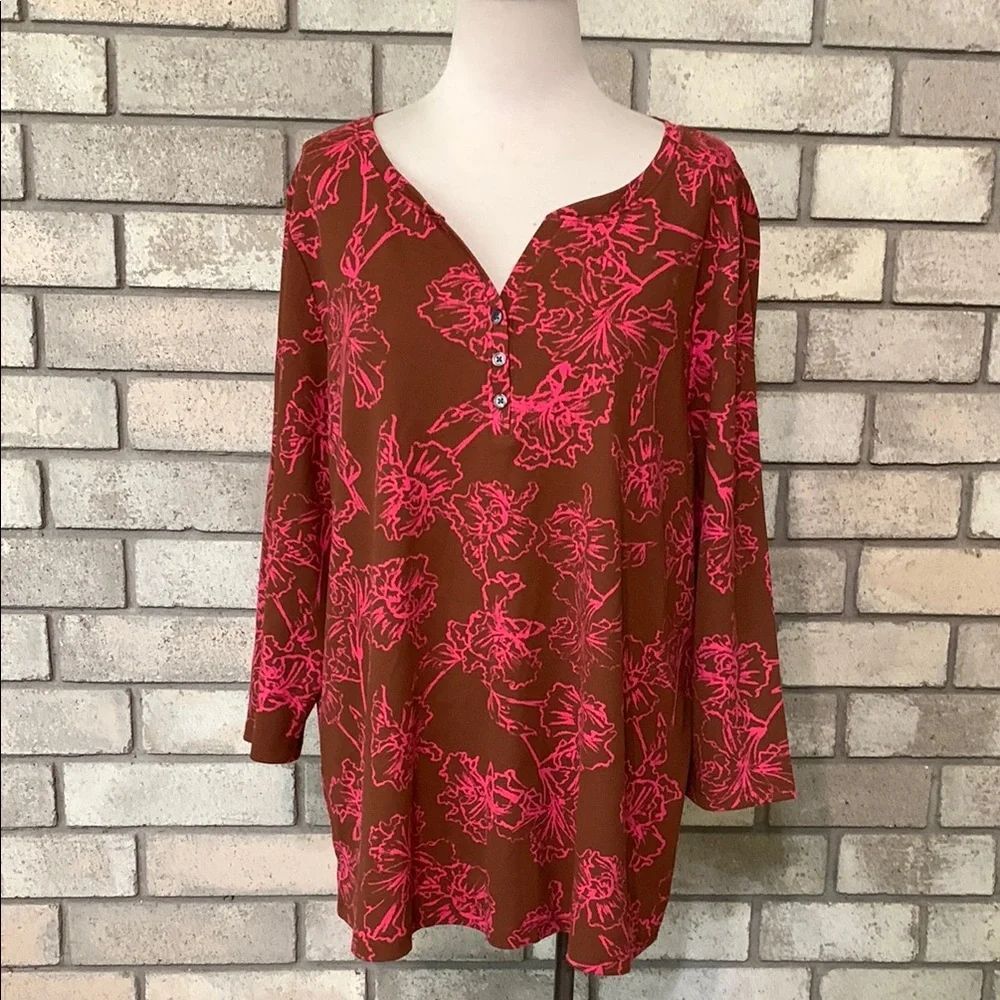 3for$20 top xxl